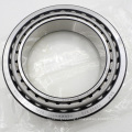 High precision bearing  32056 X tapered Roller Bearing size 280x420x87 mm bearing 32056 rodamientos